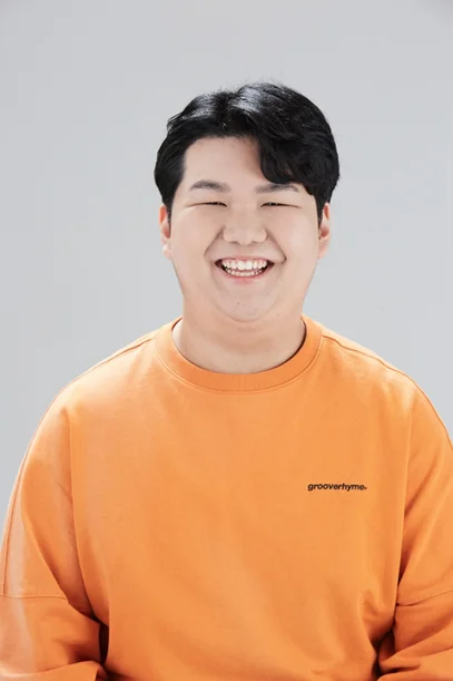 이미지 1