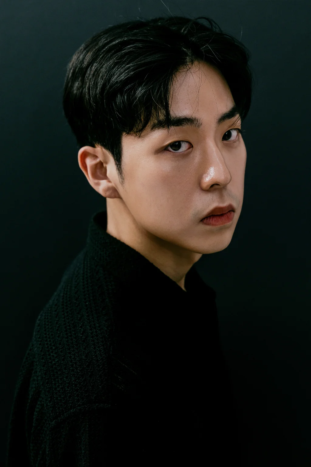 이미지 1