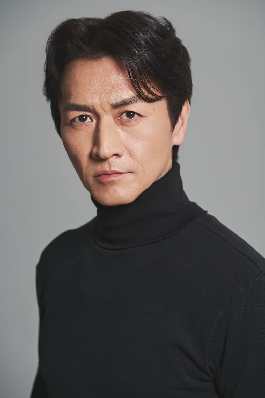 이미지 1
