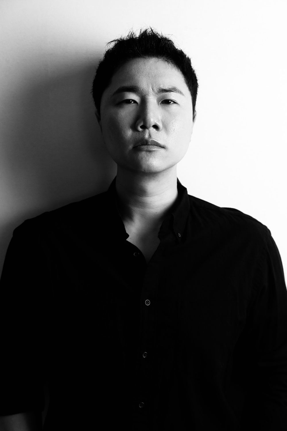 이미지 1