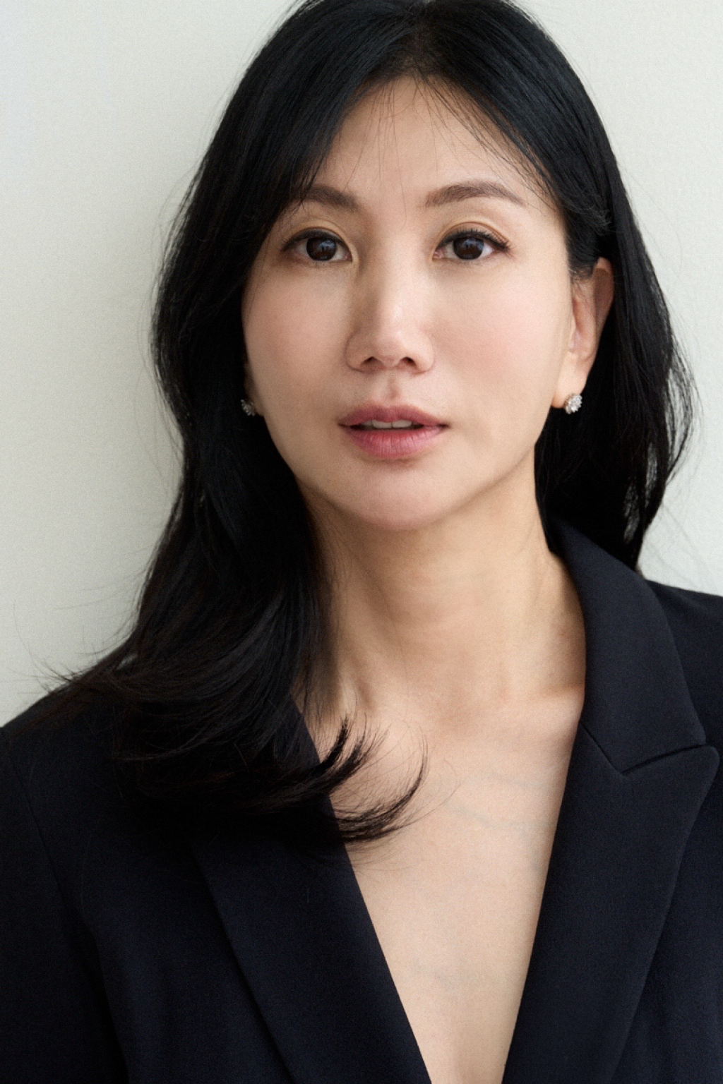 이미지 1