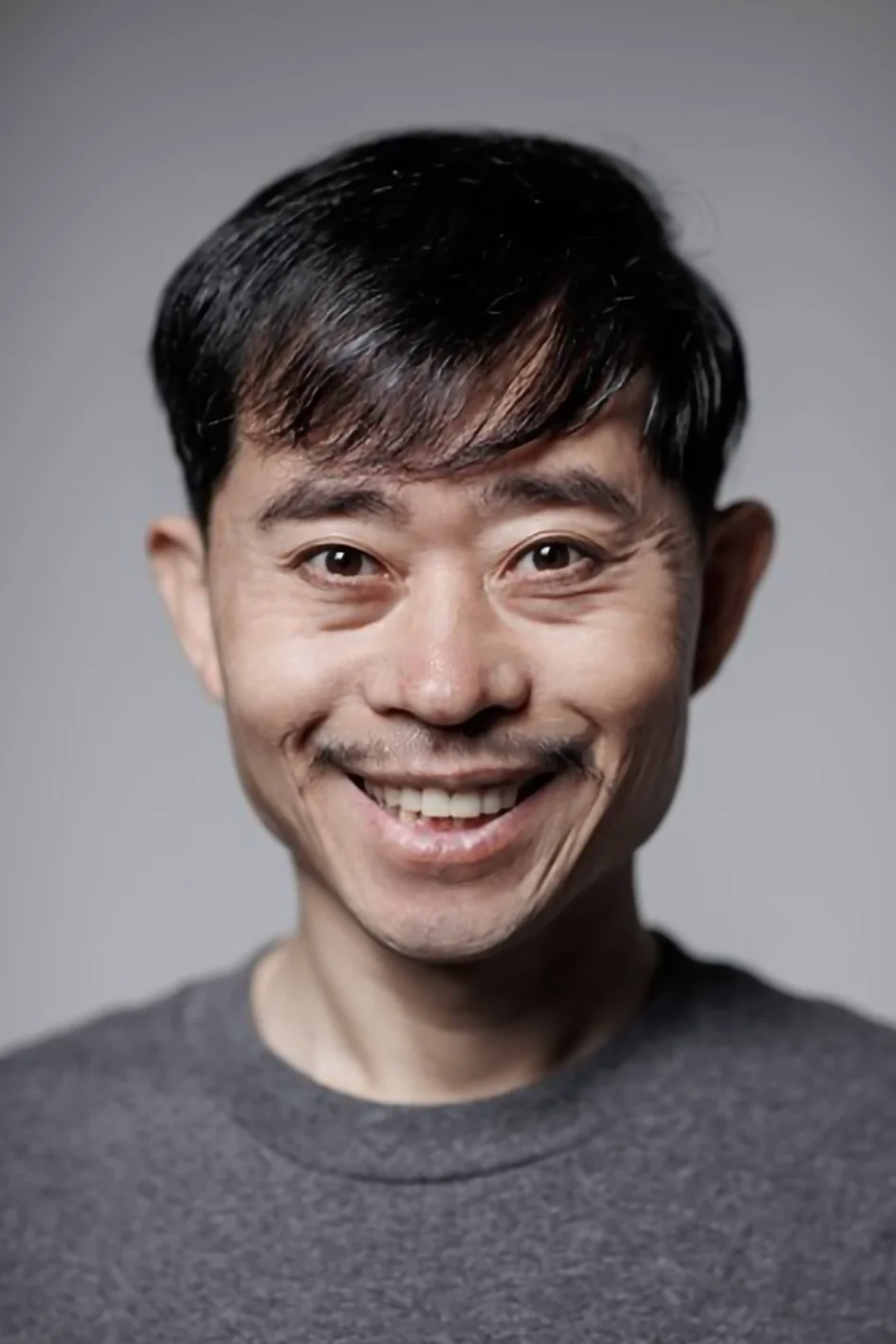 이미지 1