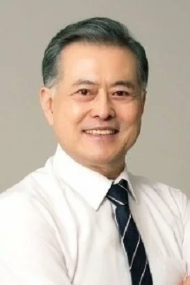 이미지 1