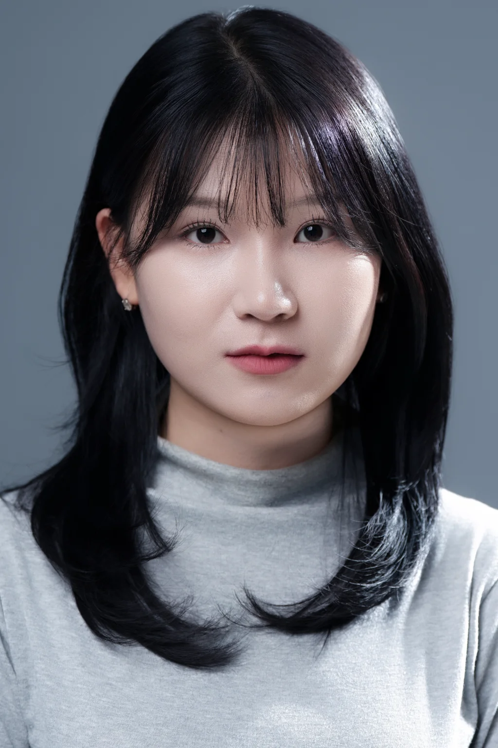 이미지 1