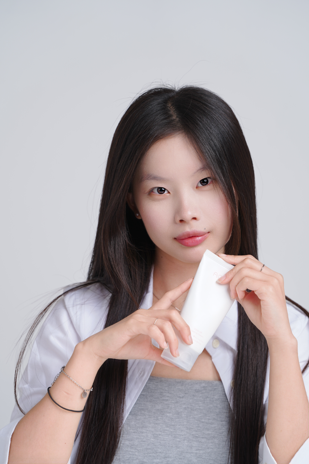 이미지 1
