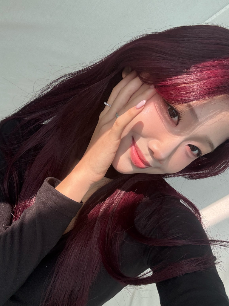 이미지 4