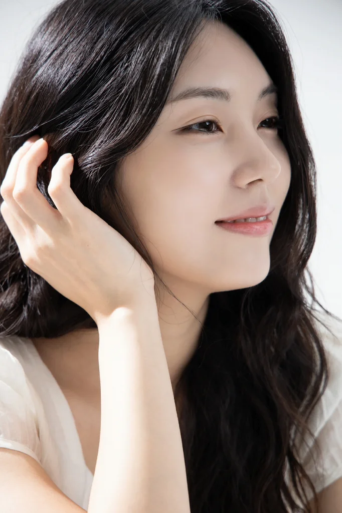 이미지 4