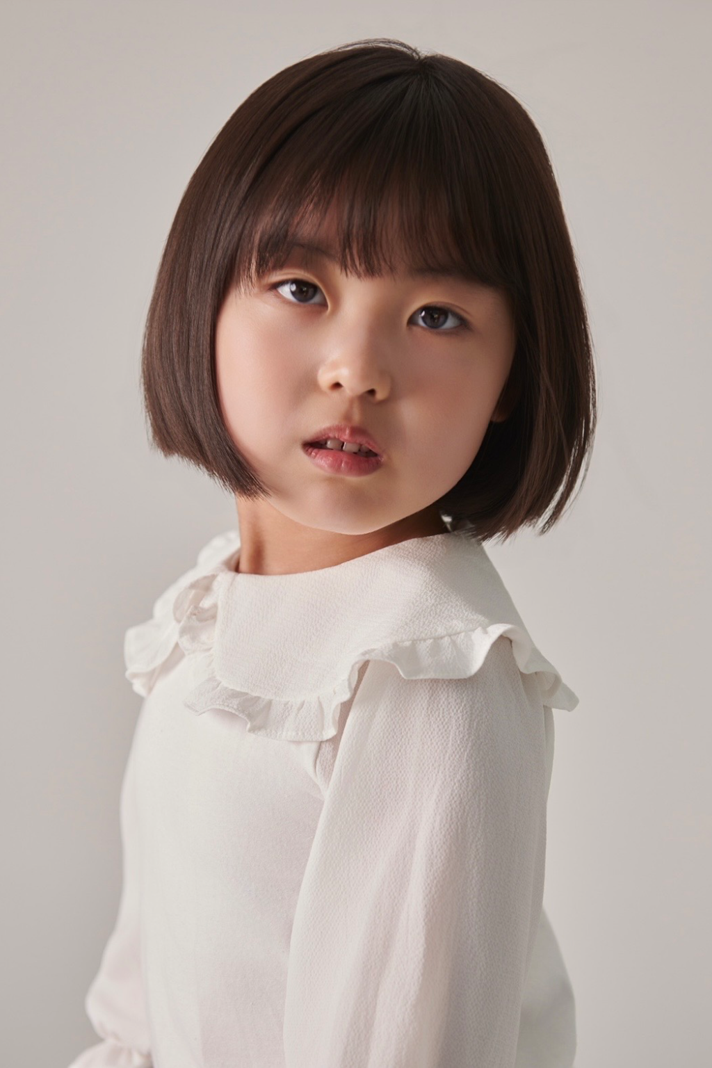 이미지 1