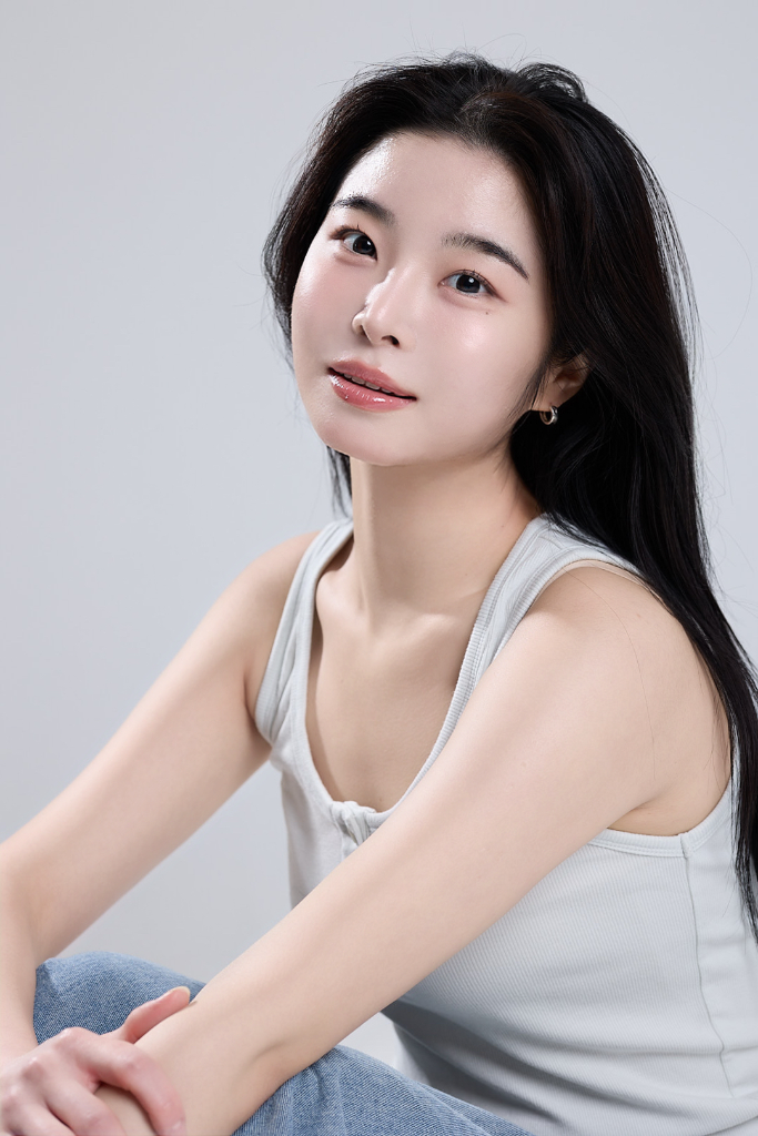 이미지 2