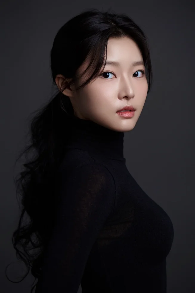 이미지 1