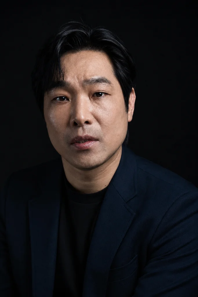 이미지 5