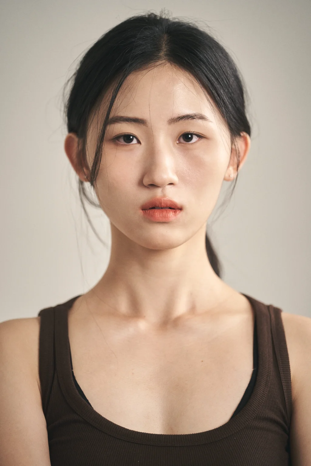 이미지 1