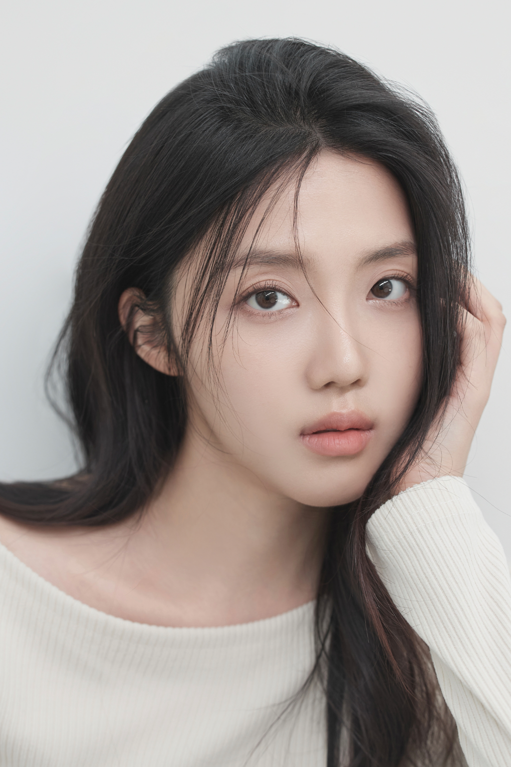 이미지 1