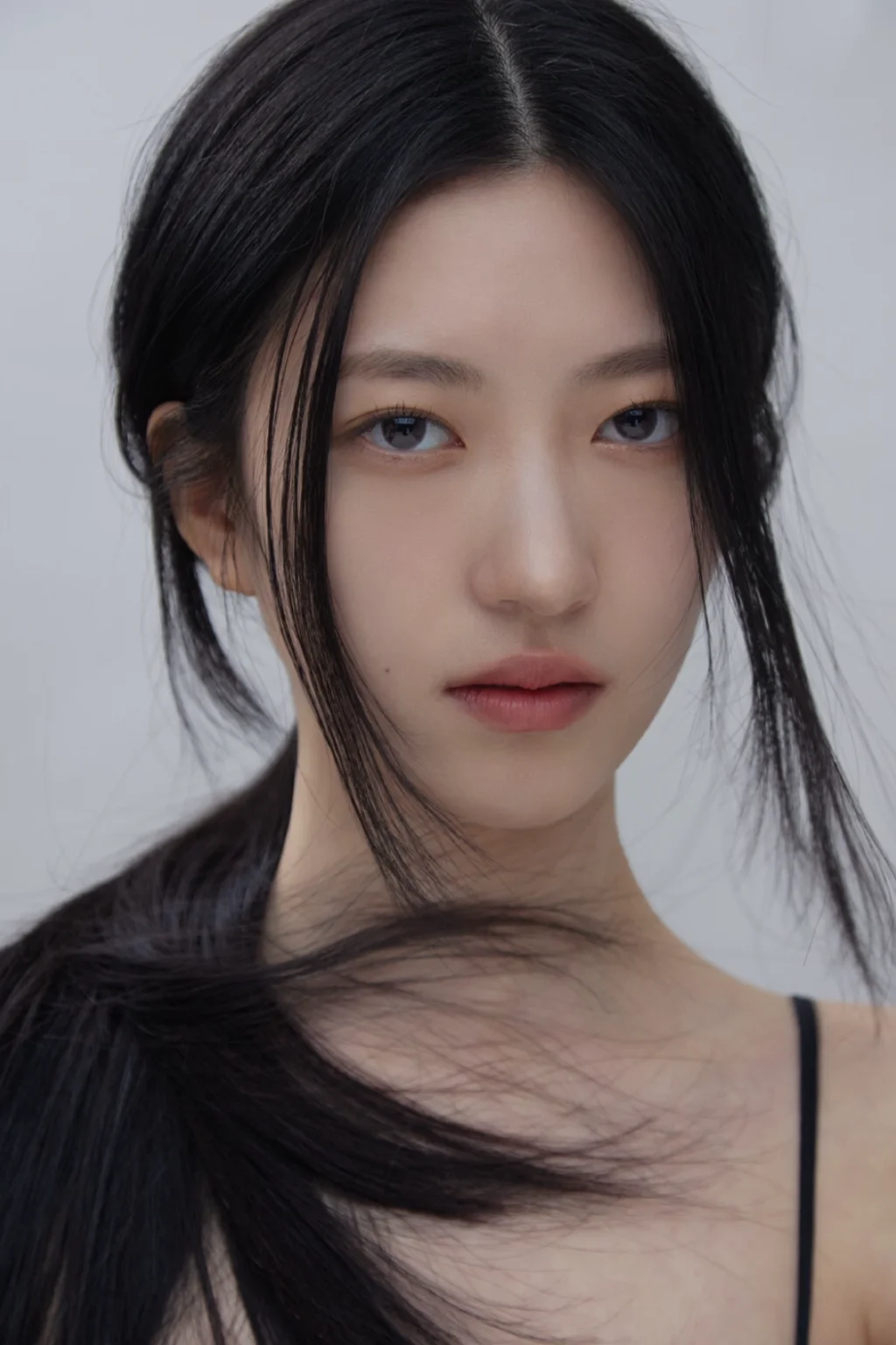이미지 1
