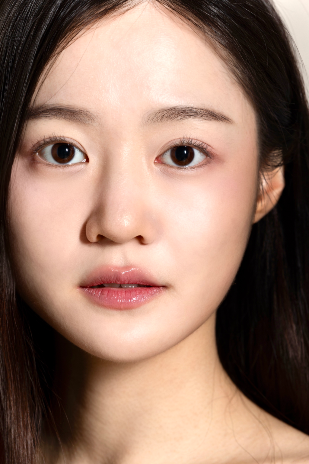 이미지 1