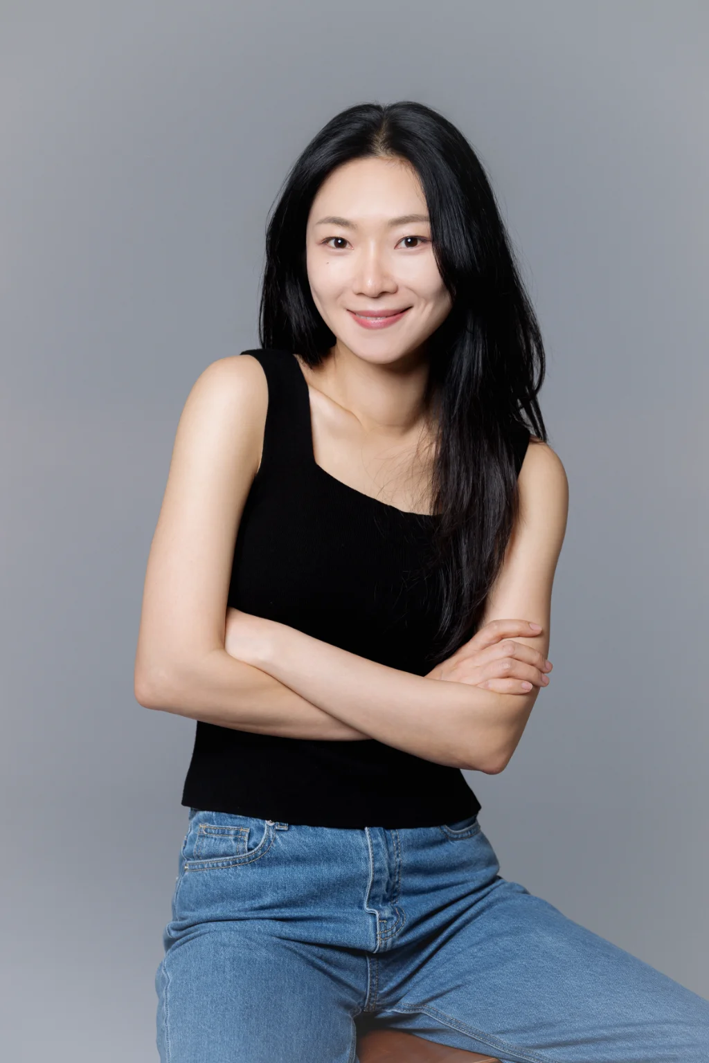 이미지 1