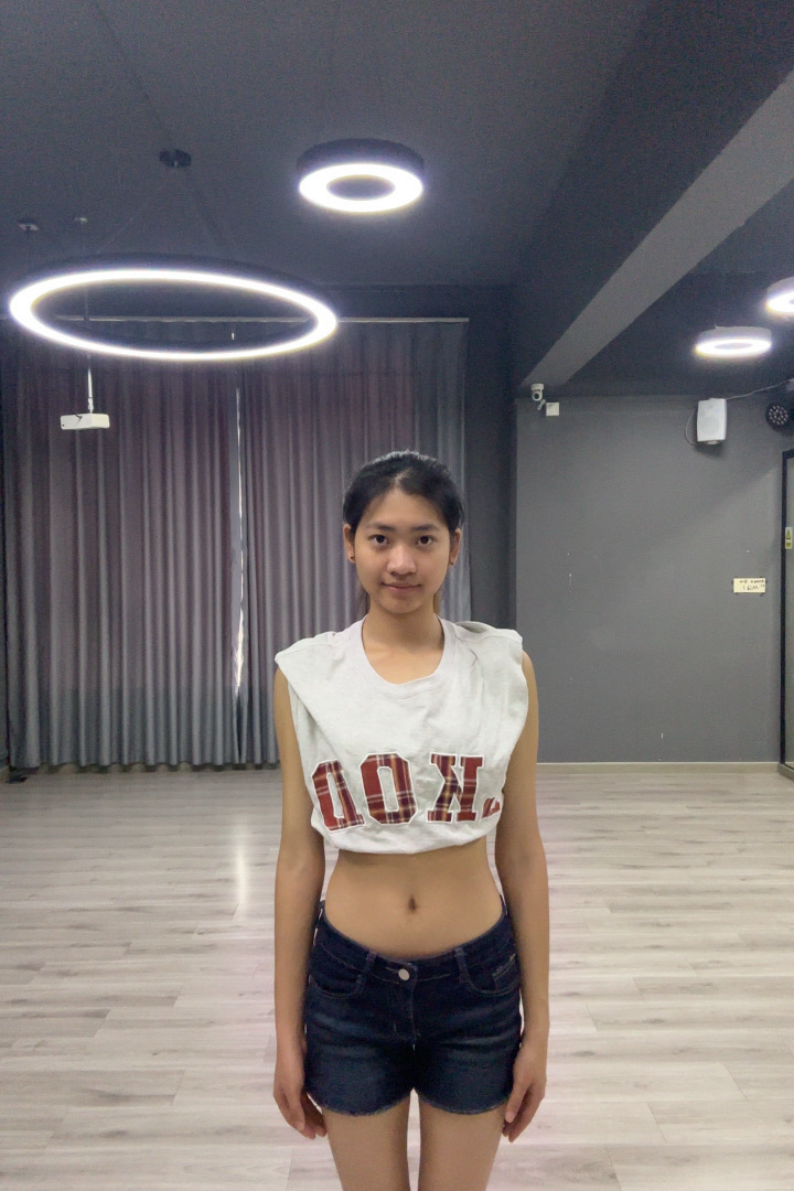 이미지 1
