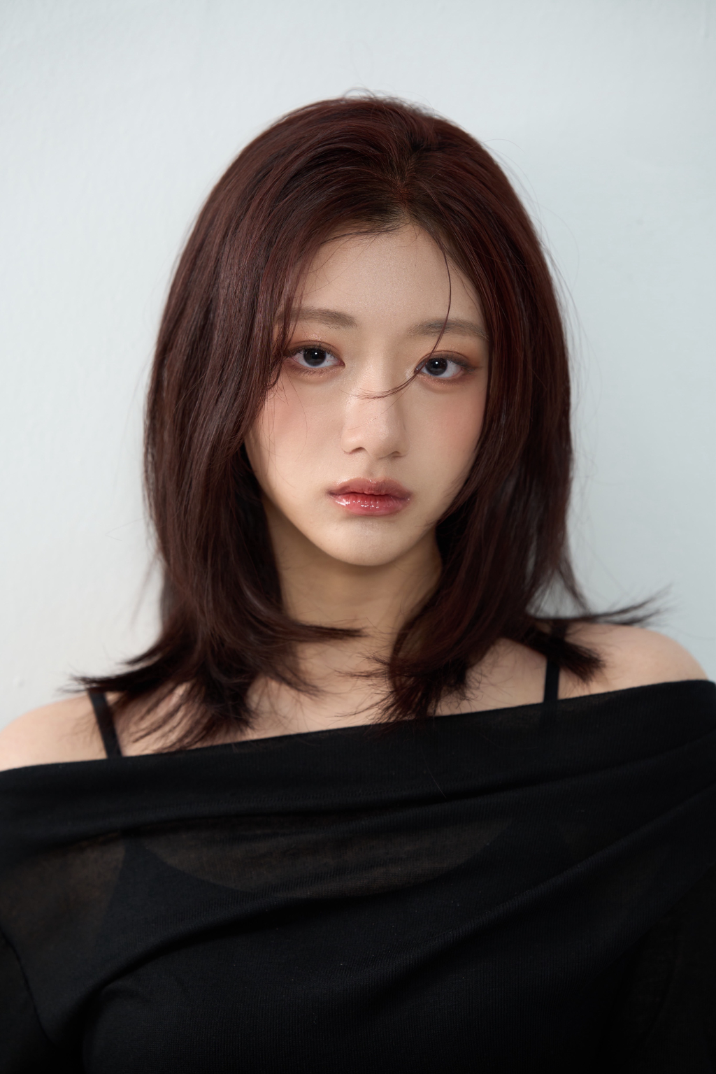 이미지 1