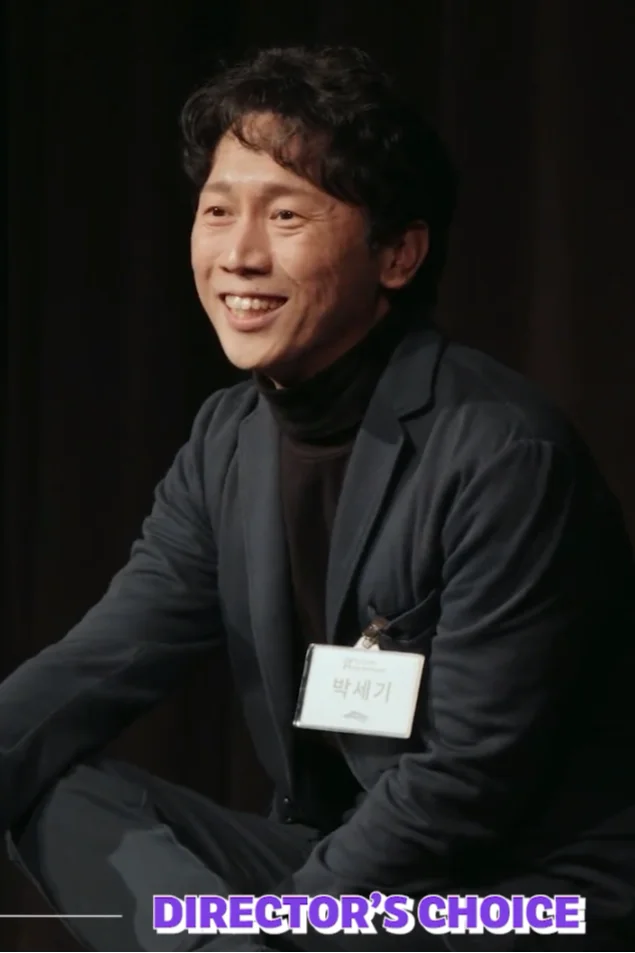 이미지 1