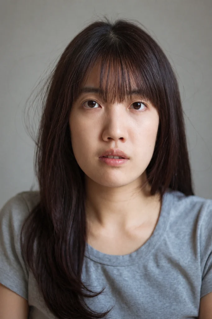 이미지 3