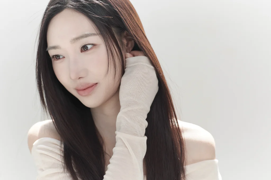 이미지 3