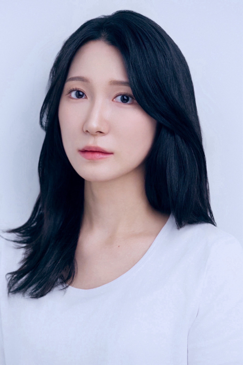 이미지 1