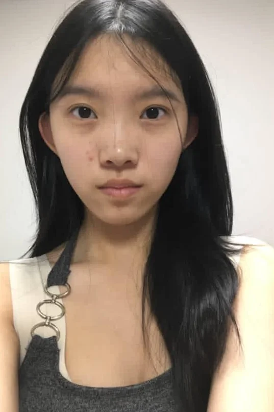 이미지 1