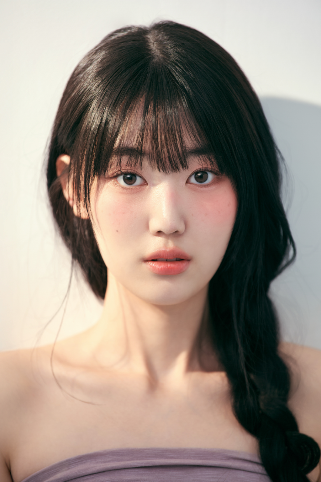 이미지 1