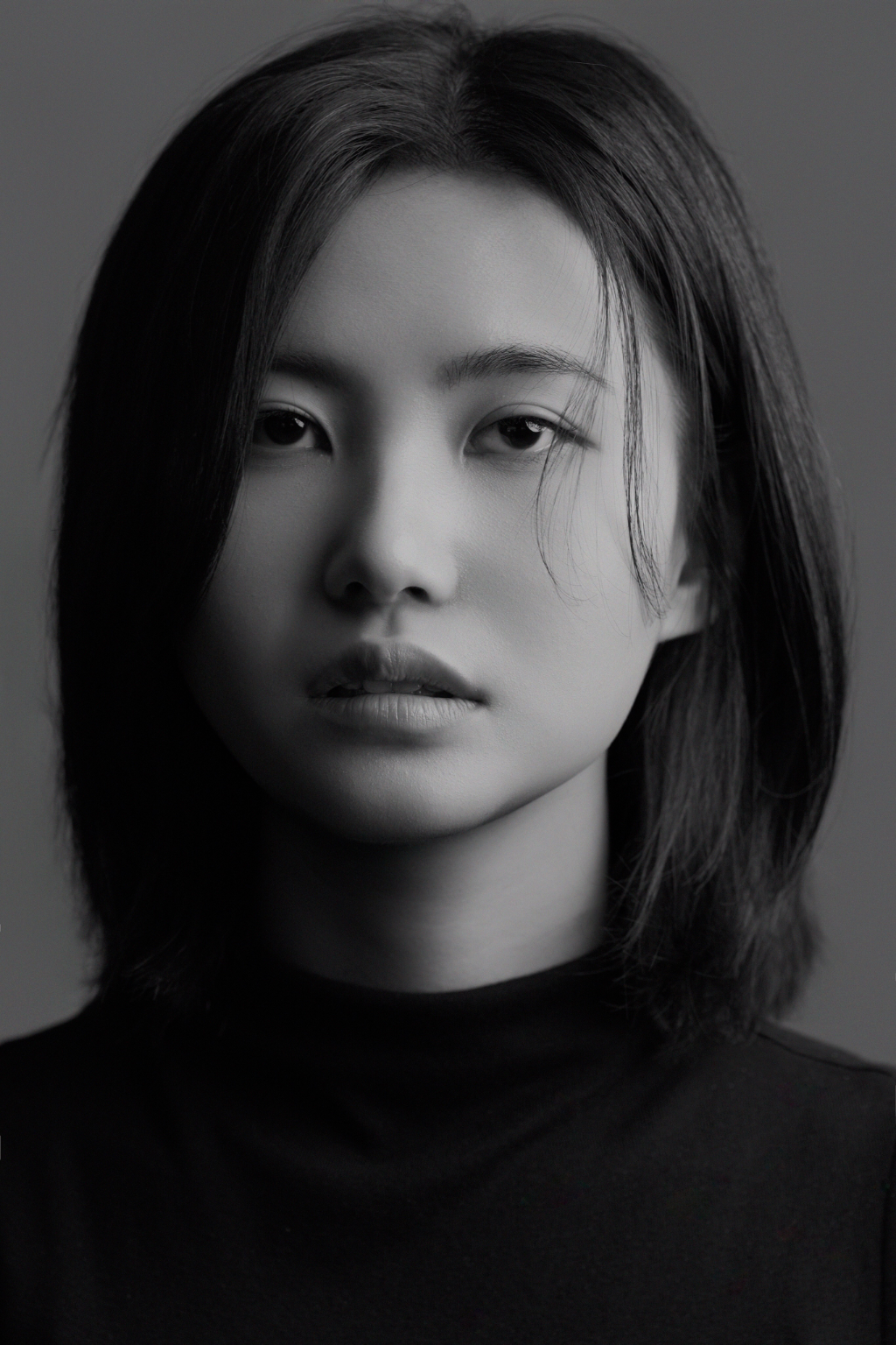 이미지 1