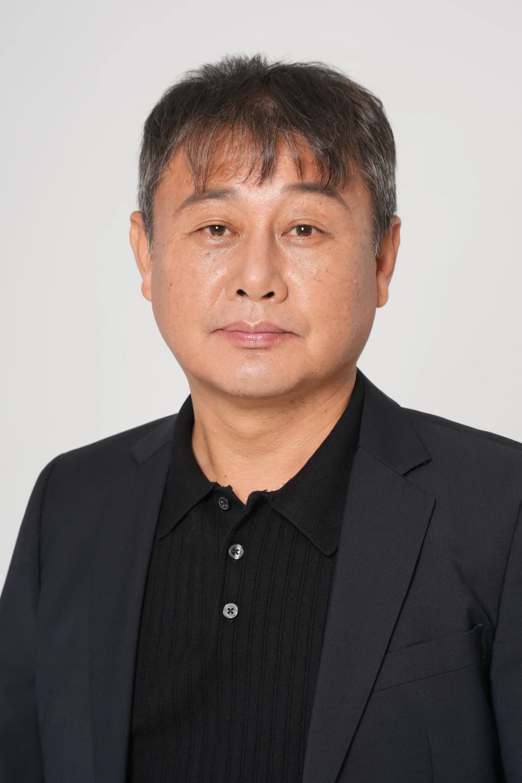 이미지 1