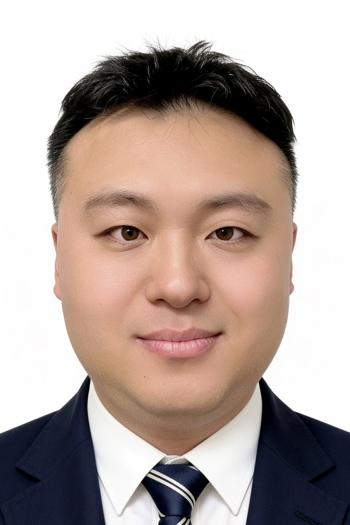 이미지 1