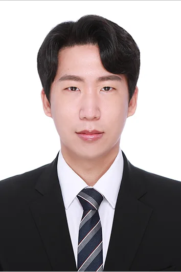이미지 1