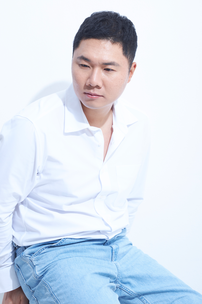 이미지 7