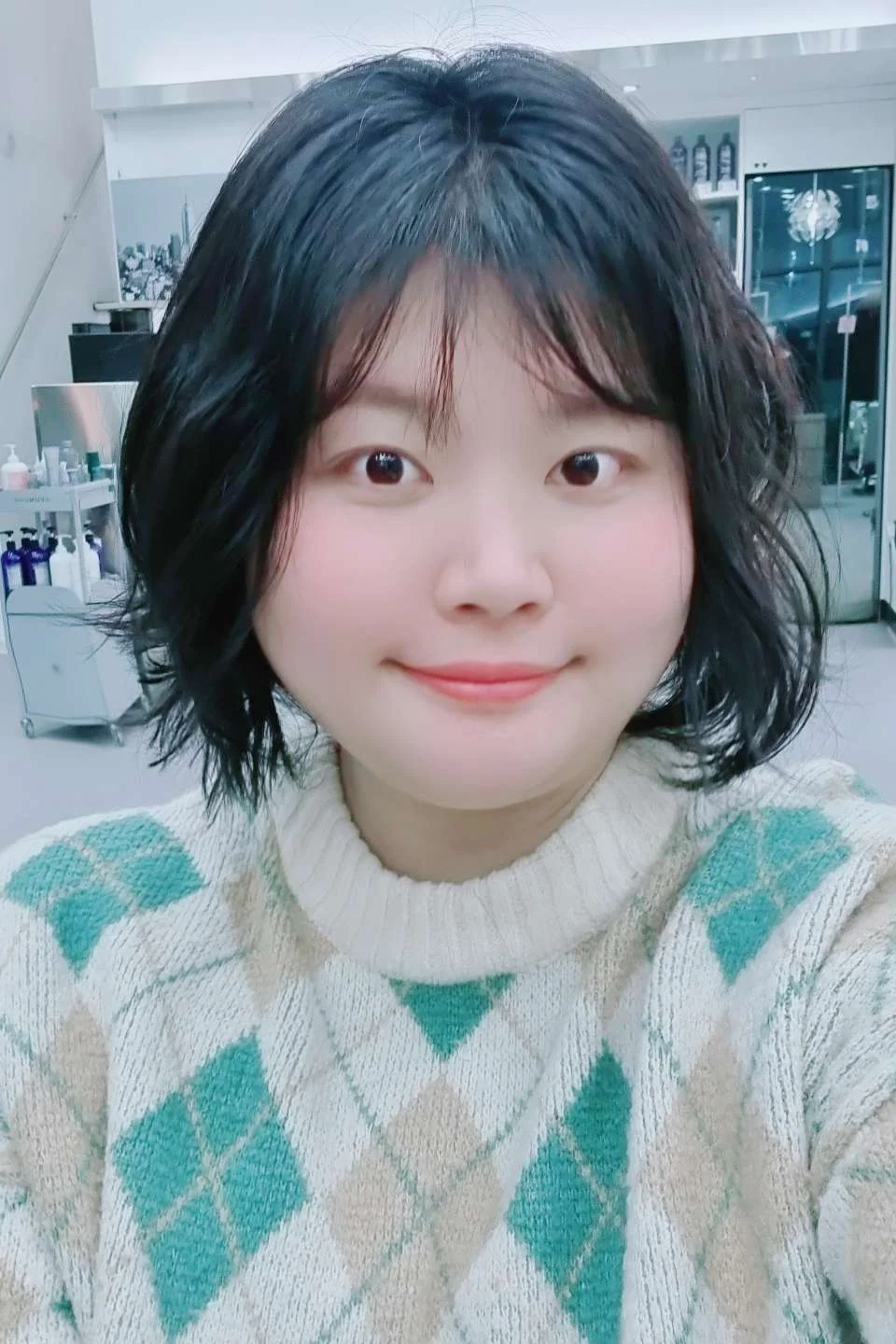 이미지 1