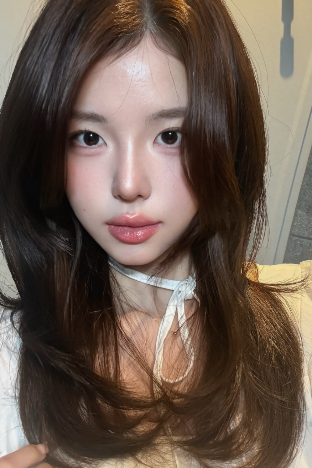 이미지 1