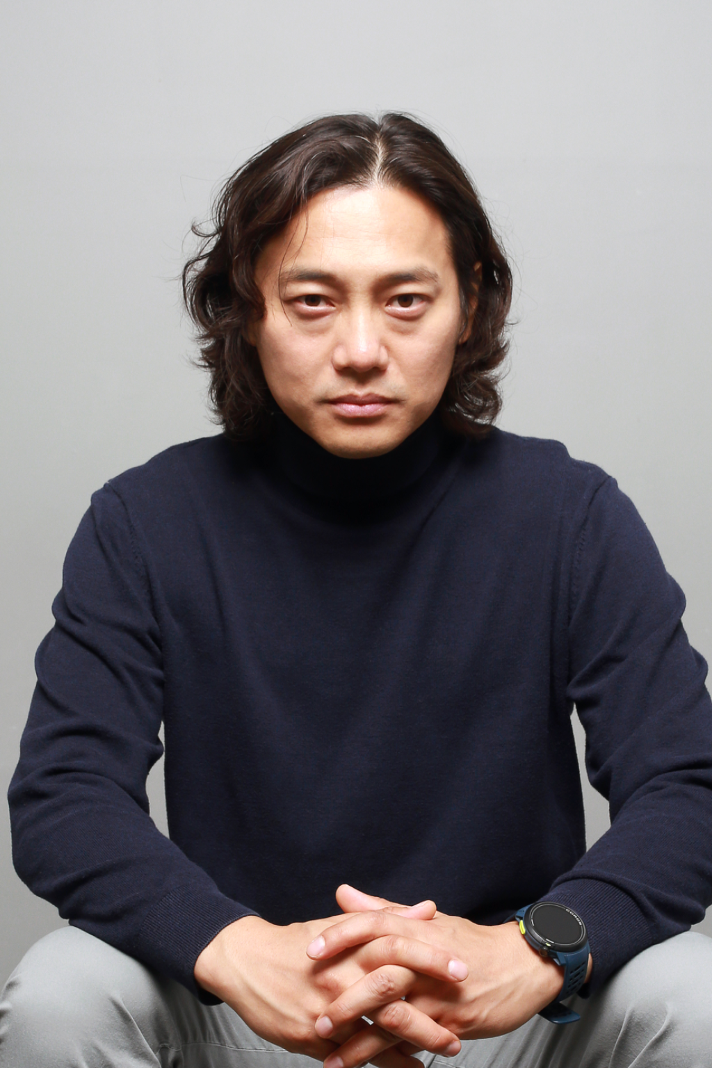 이미지 1