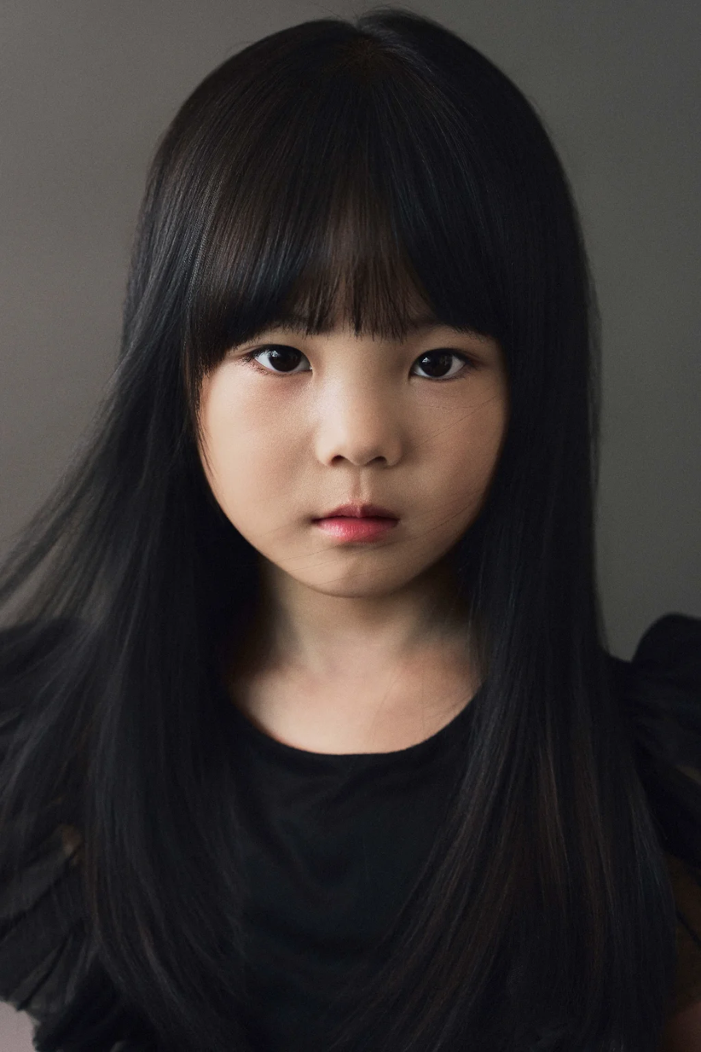 이미지 1