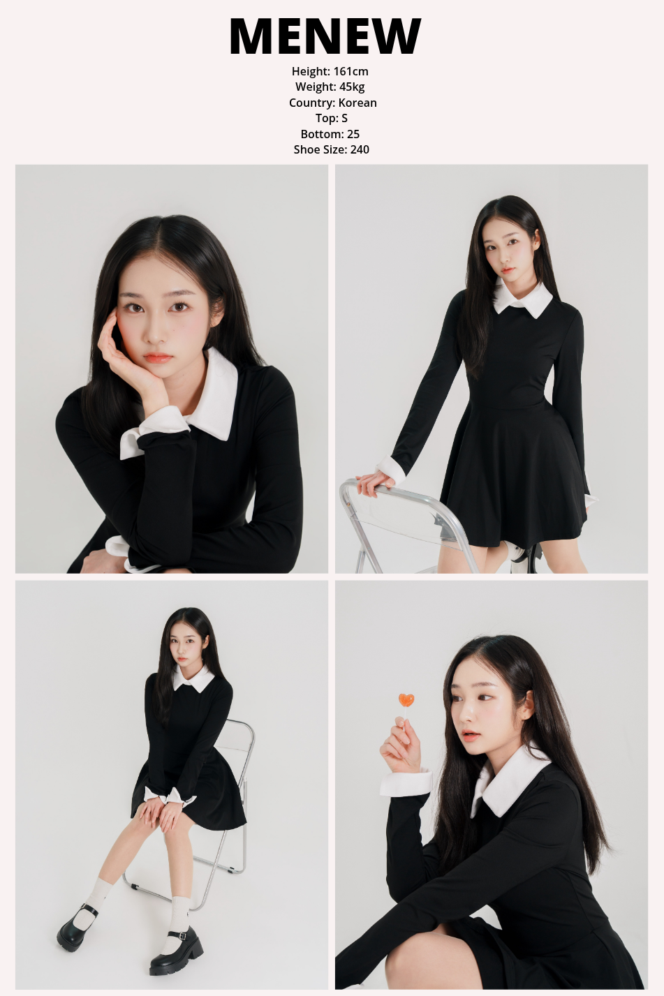 이미지 1