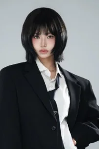 이미지 1