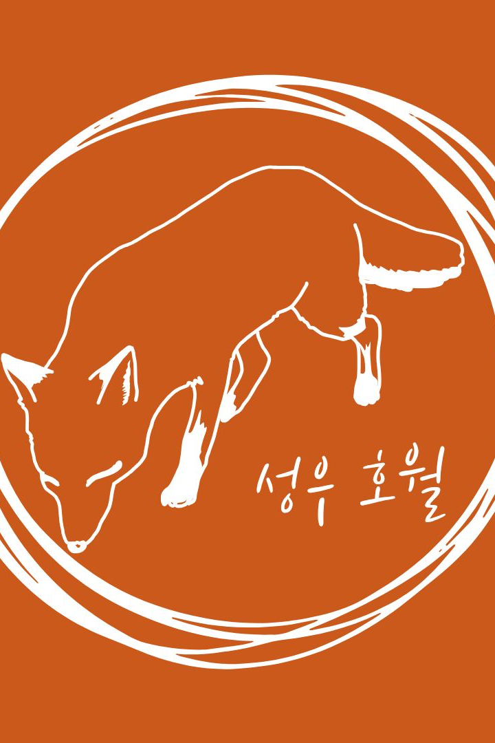 이미지 1