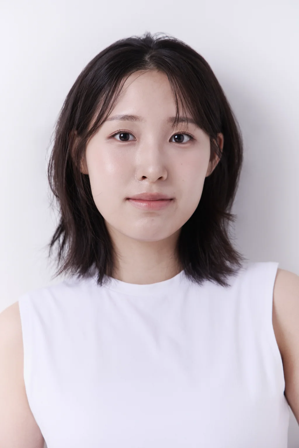 이미지 1