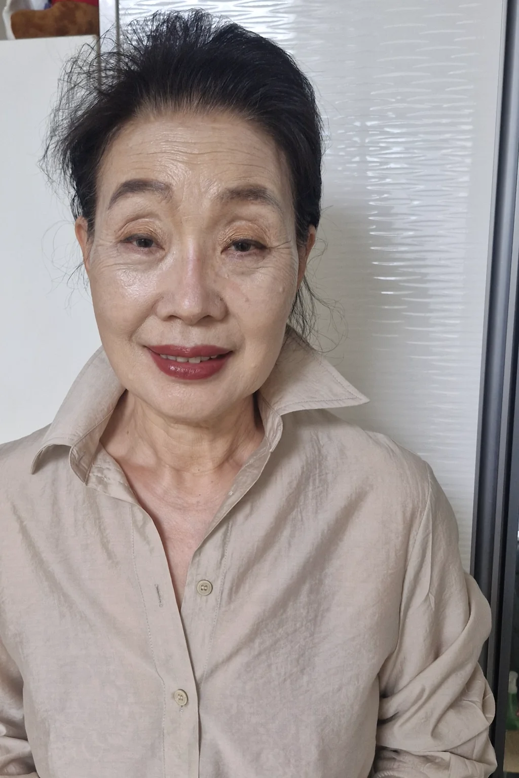 이미지 1