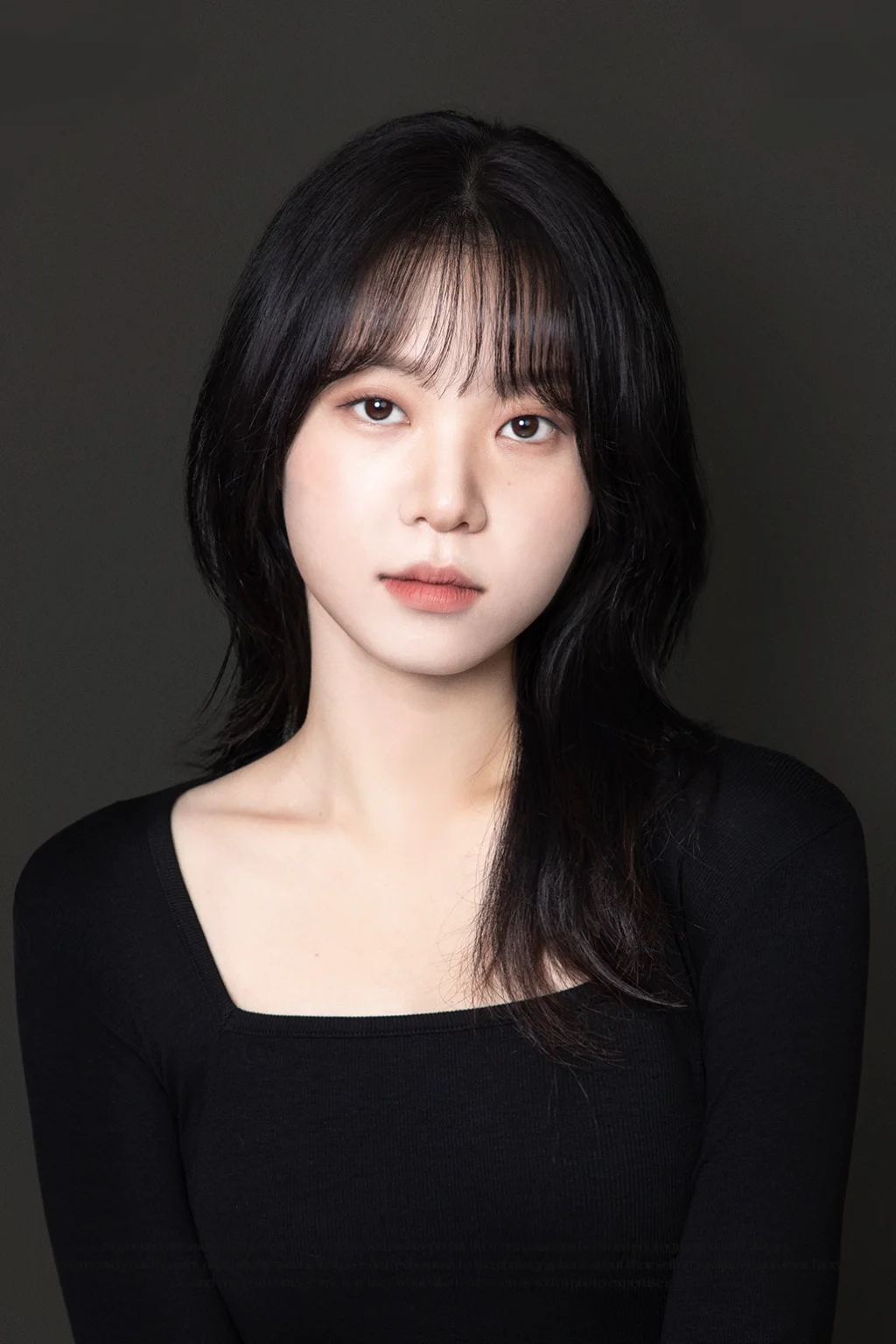 이미지 1