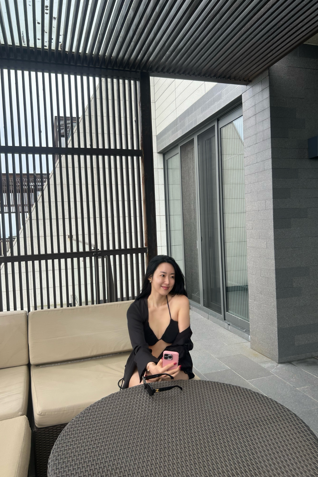 이미지 1