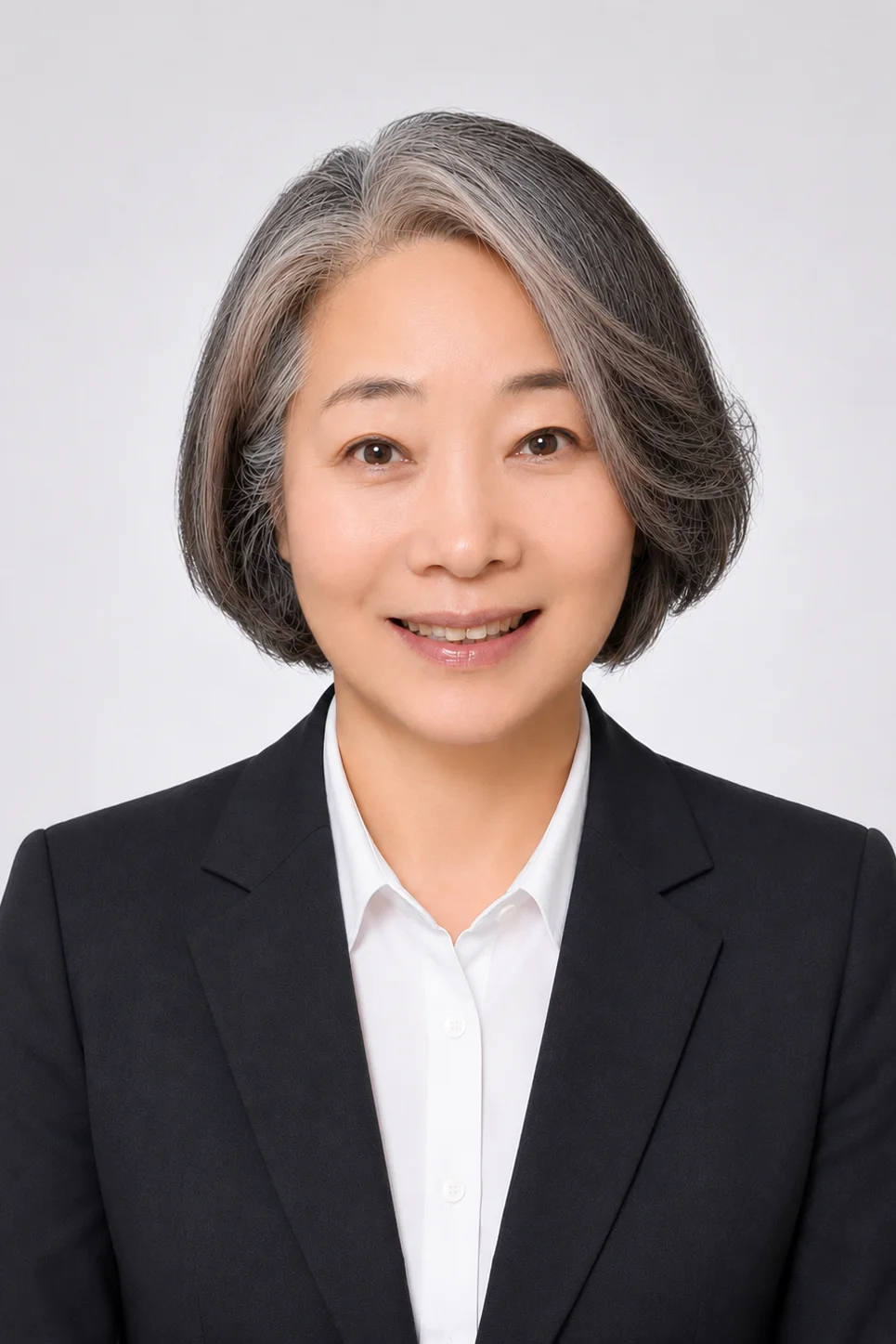 이미지 1