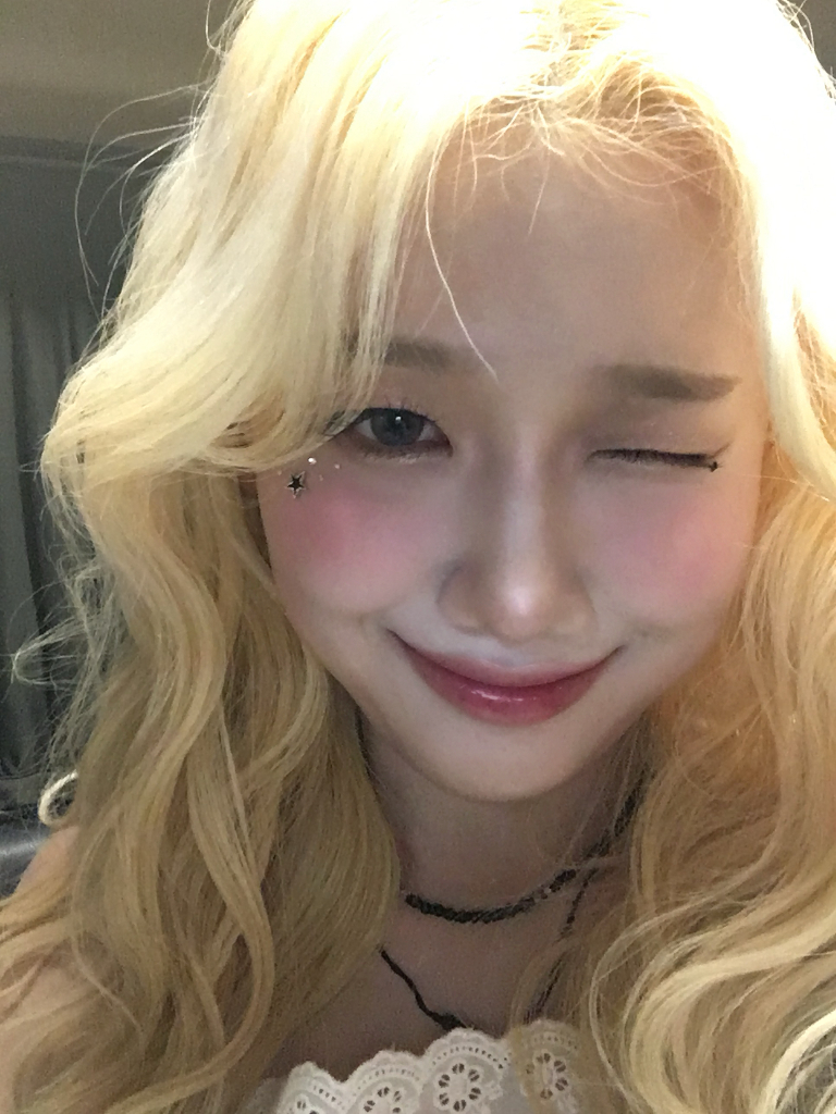 이미지 11