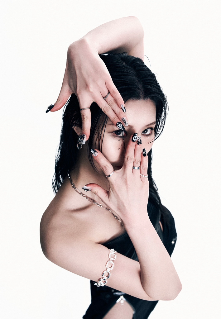 이미지 3