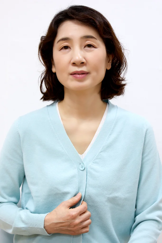 이미지 5