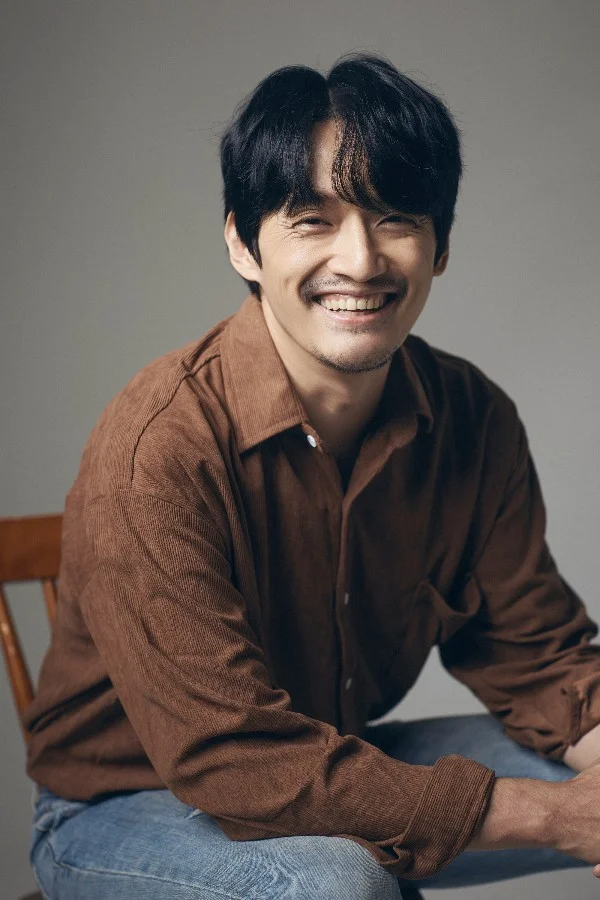 이미지 1