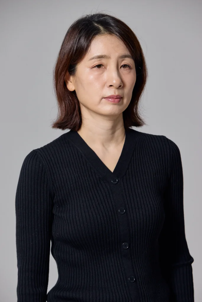 이미지 6